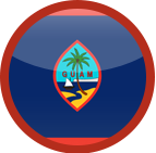 Guam Flag