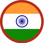 India Flag