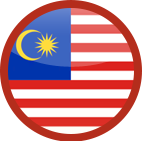 Malaysia Flag