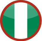 Nigeria Flag